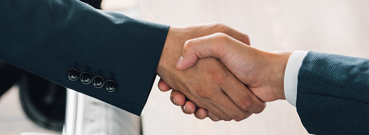 社会保険労務士 石井事務所